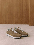 Caspian Classic Sneakers