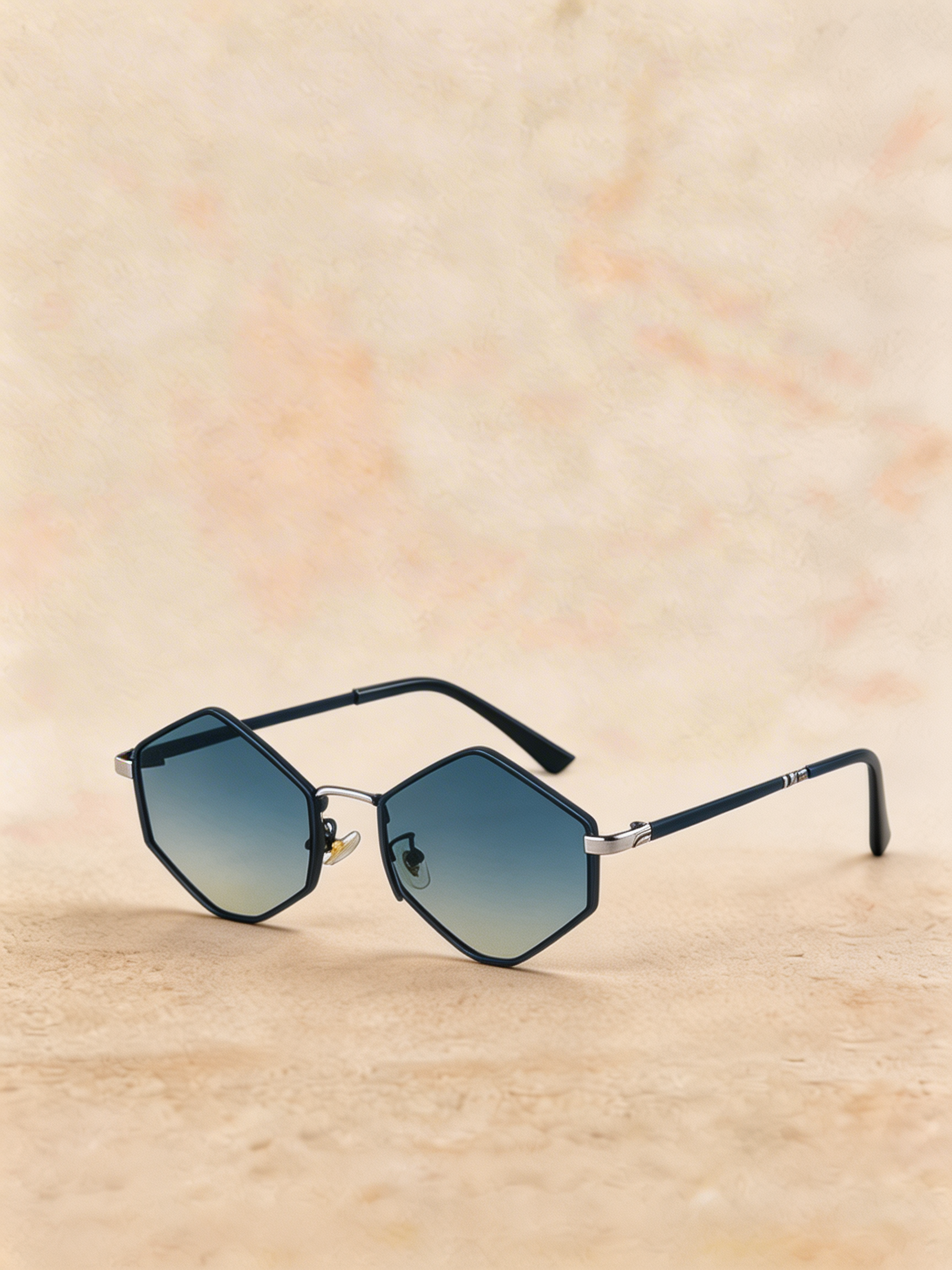 PHUKET sunglasses