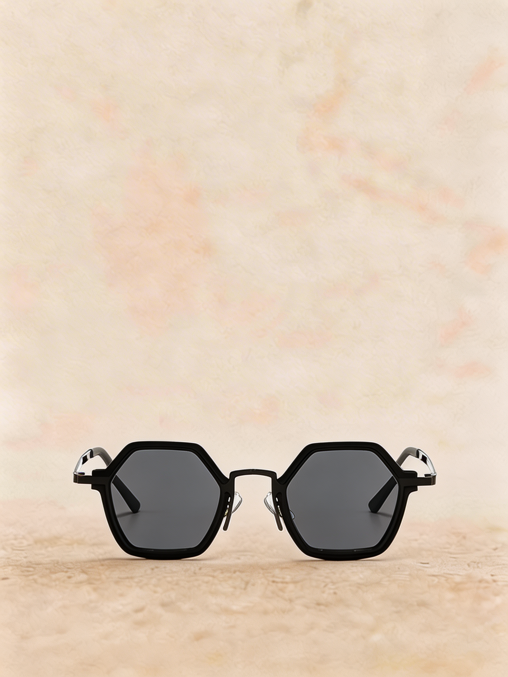 Madrid Sunglasses