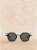Madrid Sunglasses