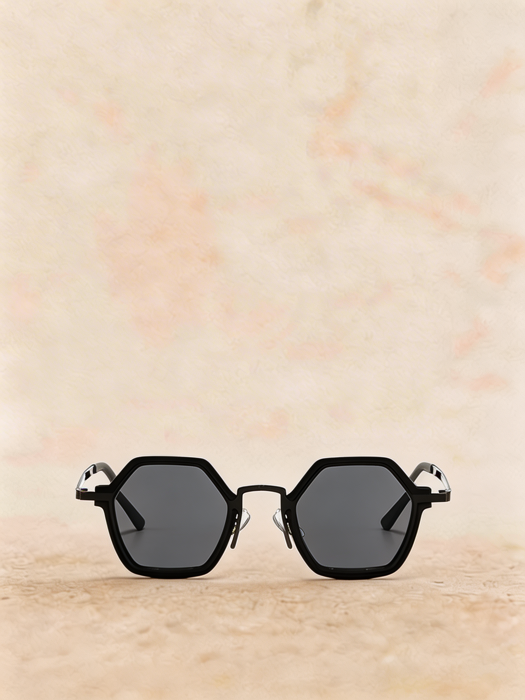 Madrid Sunglasses