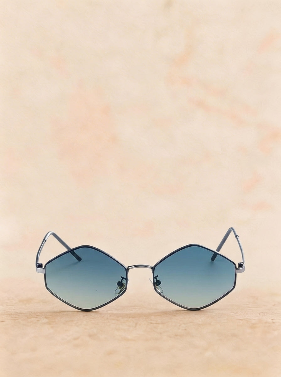 PHUKET sunglasses