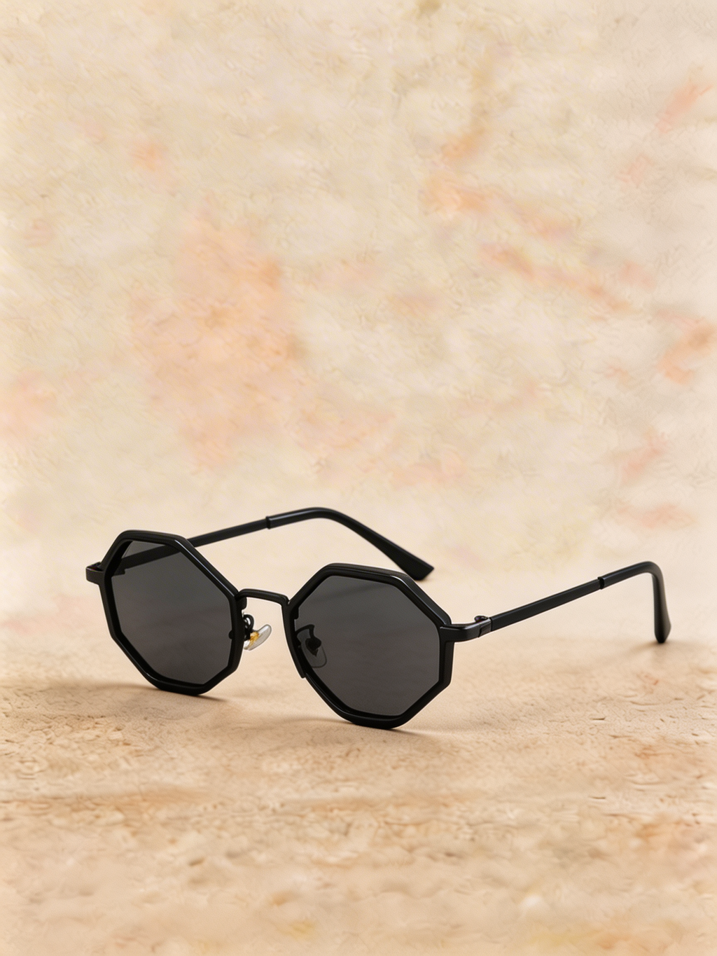 Madrid Sunglasses