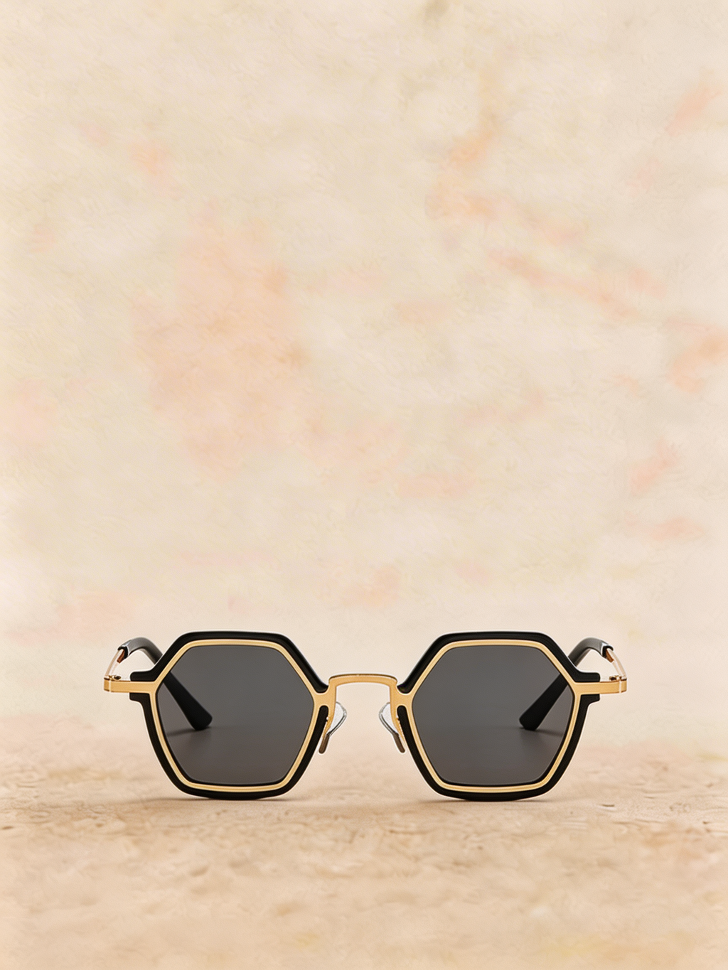 Madrid Sunglasses