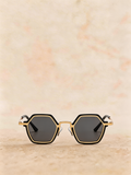 Madrid Sunglasses