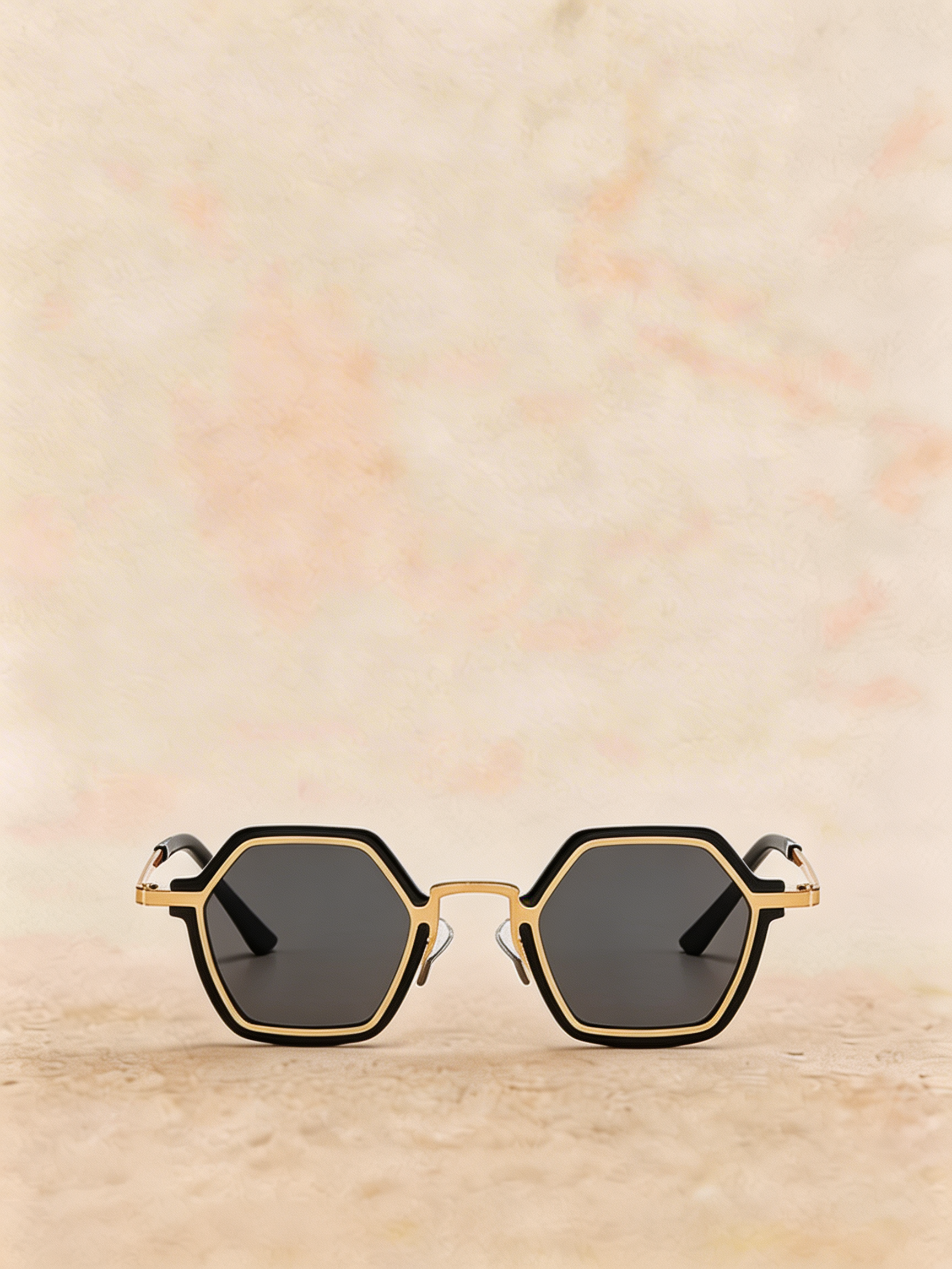 Madrid Sunglasses