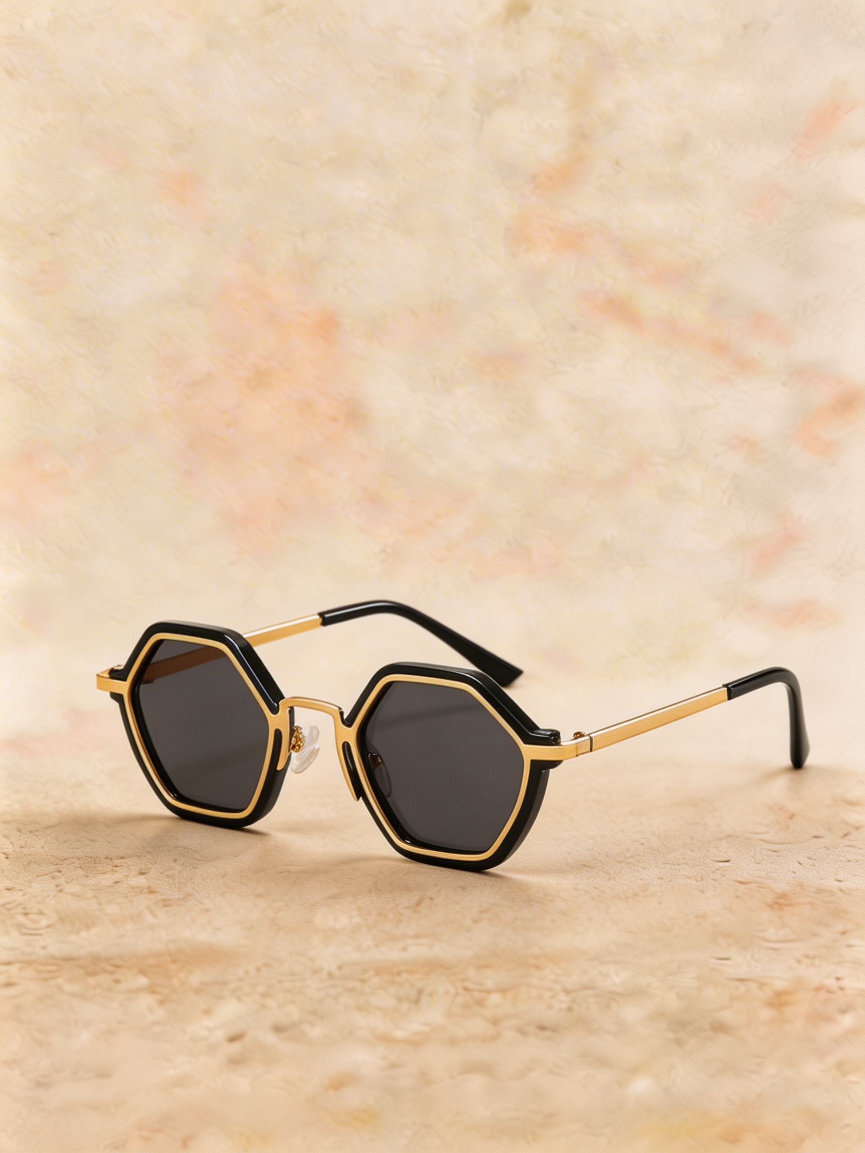 Madrid Sunglasses