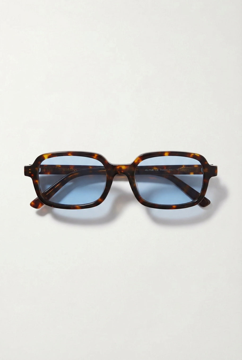 MAYA Sunglasses