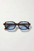MAYA Sunglasses