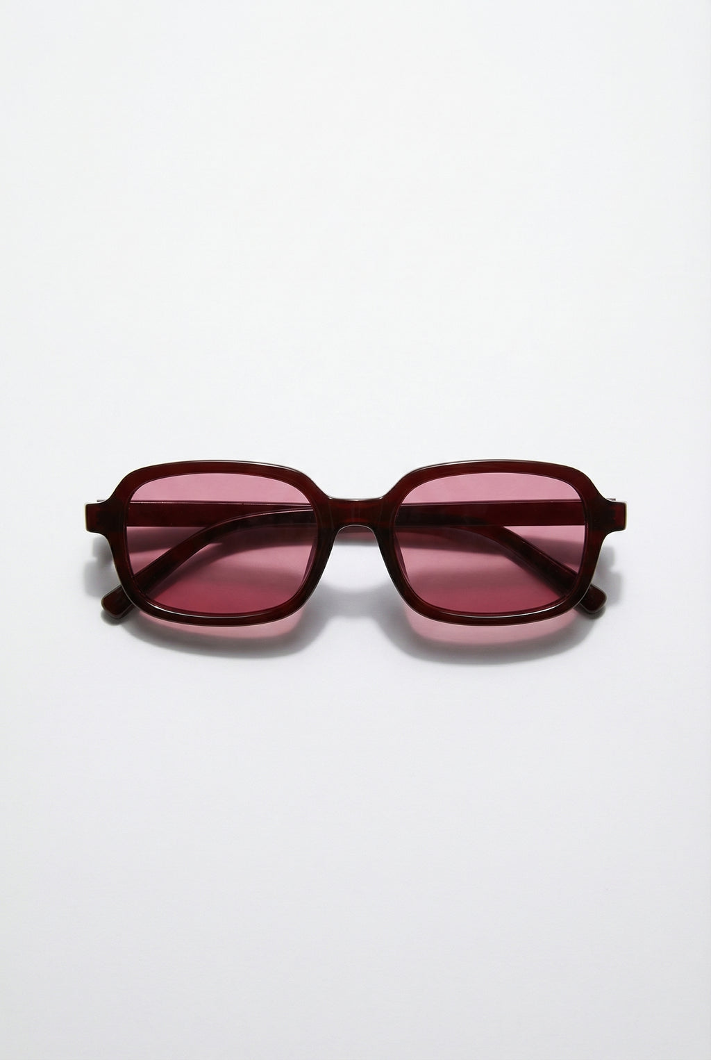 MAYA Sunglasses