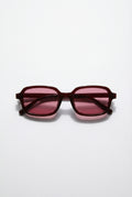 MAYA Sunglasses