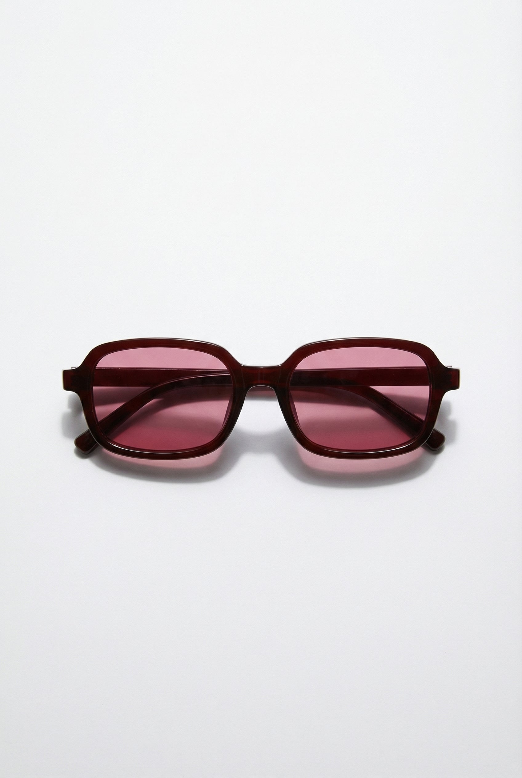 MAYA Sunglasses
