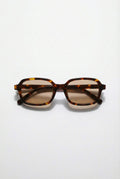 MAYA Sunglasses