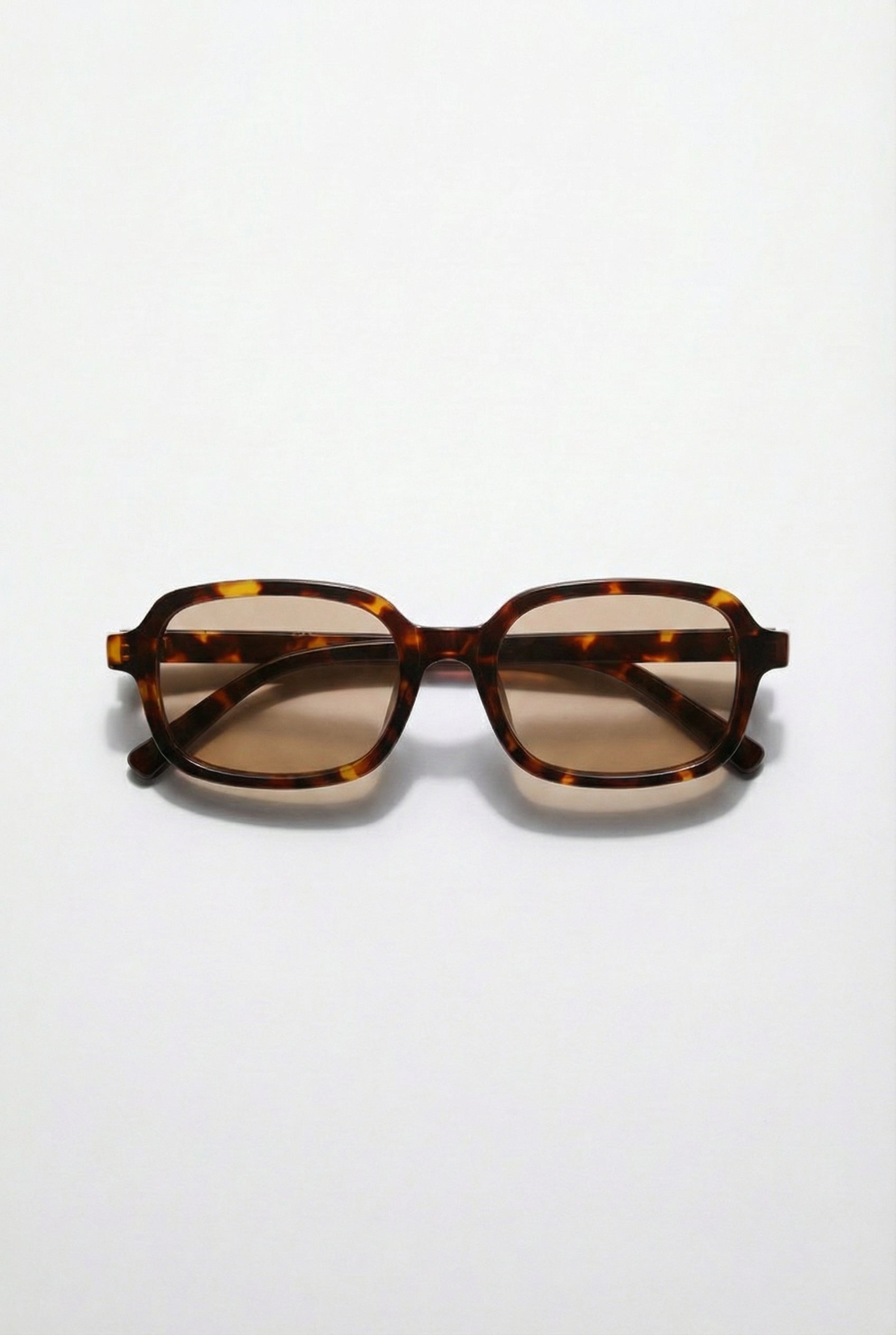 MAYA Sunglasses