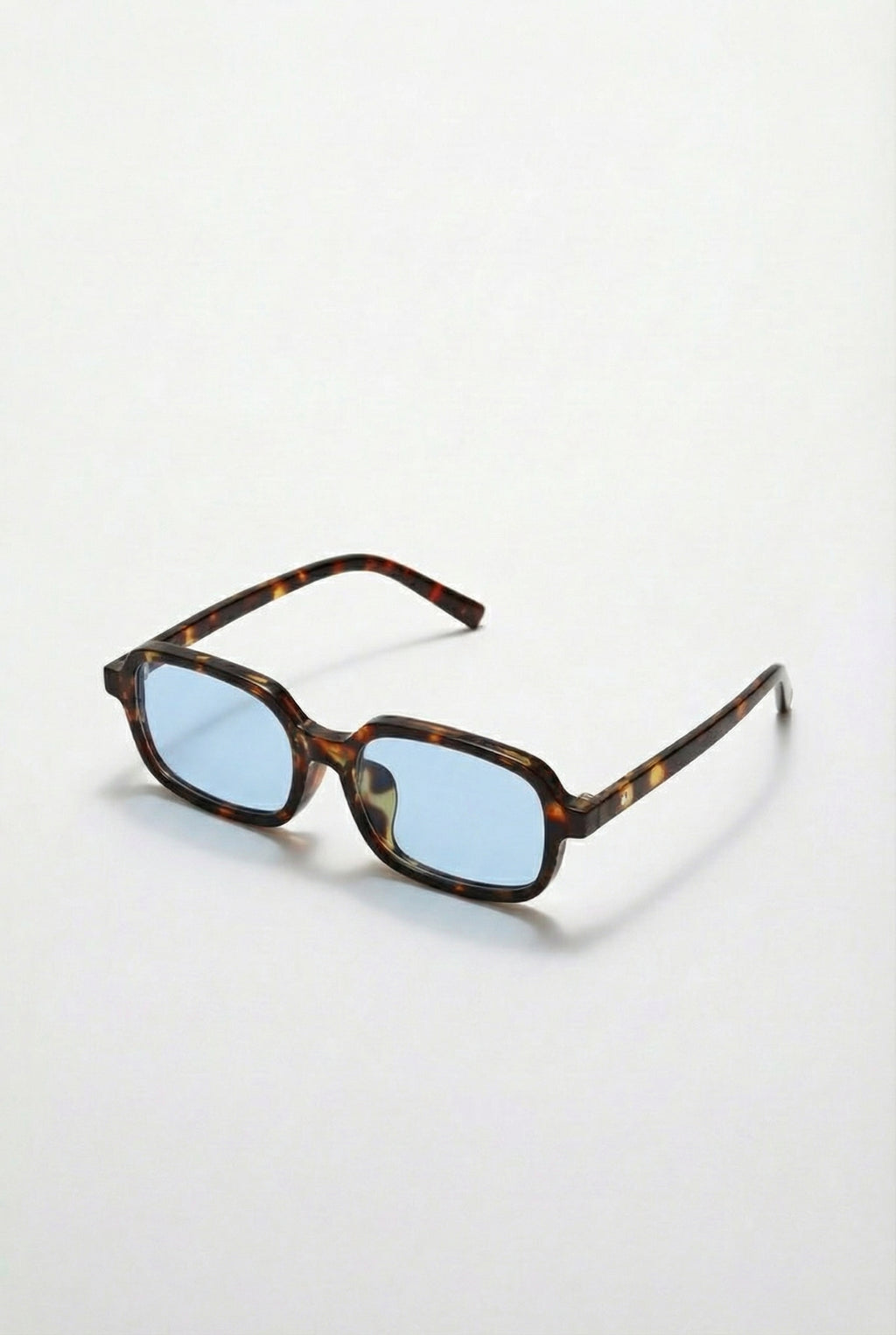 MAYA Sunglasses
