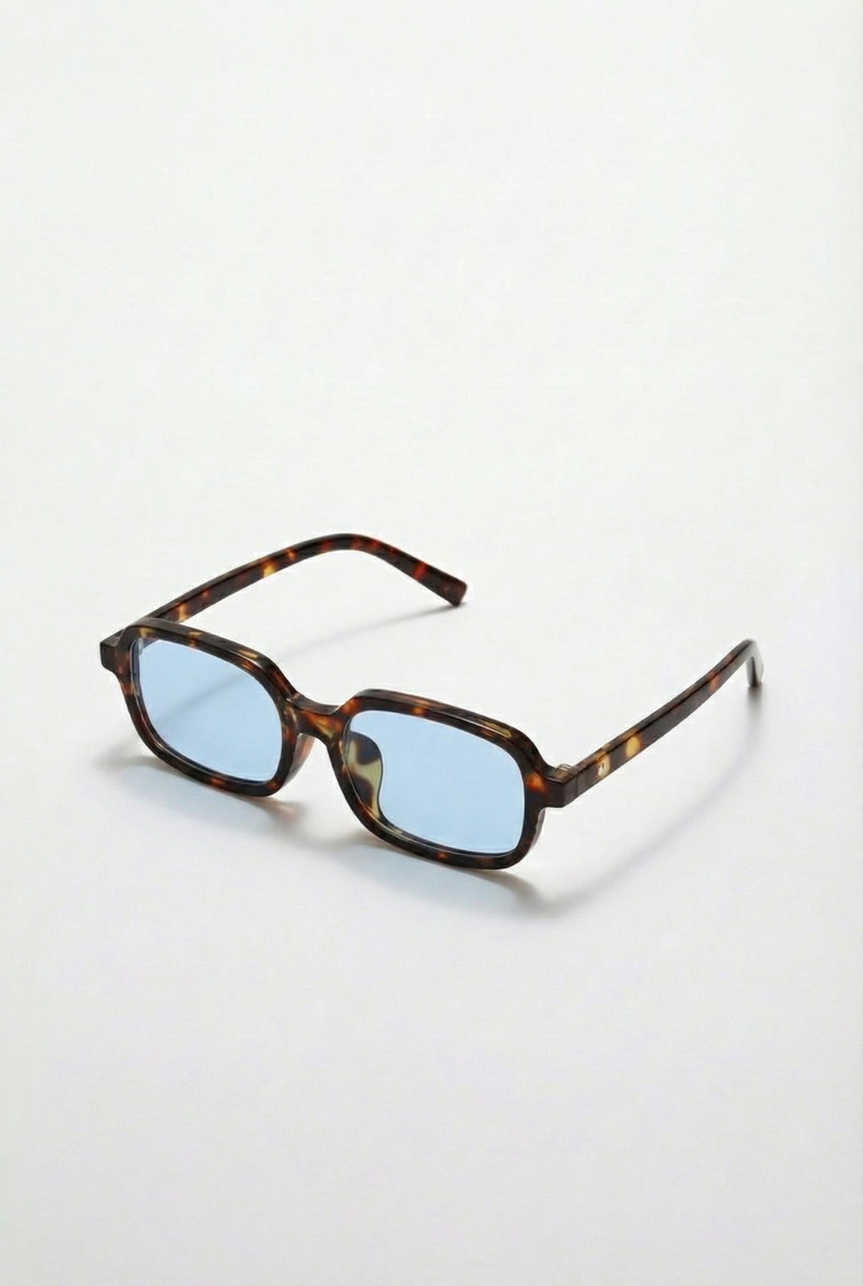 MAYA Sunglasses