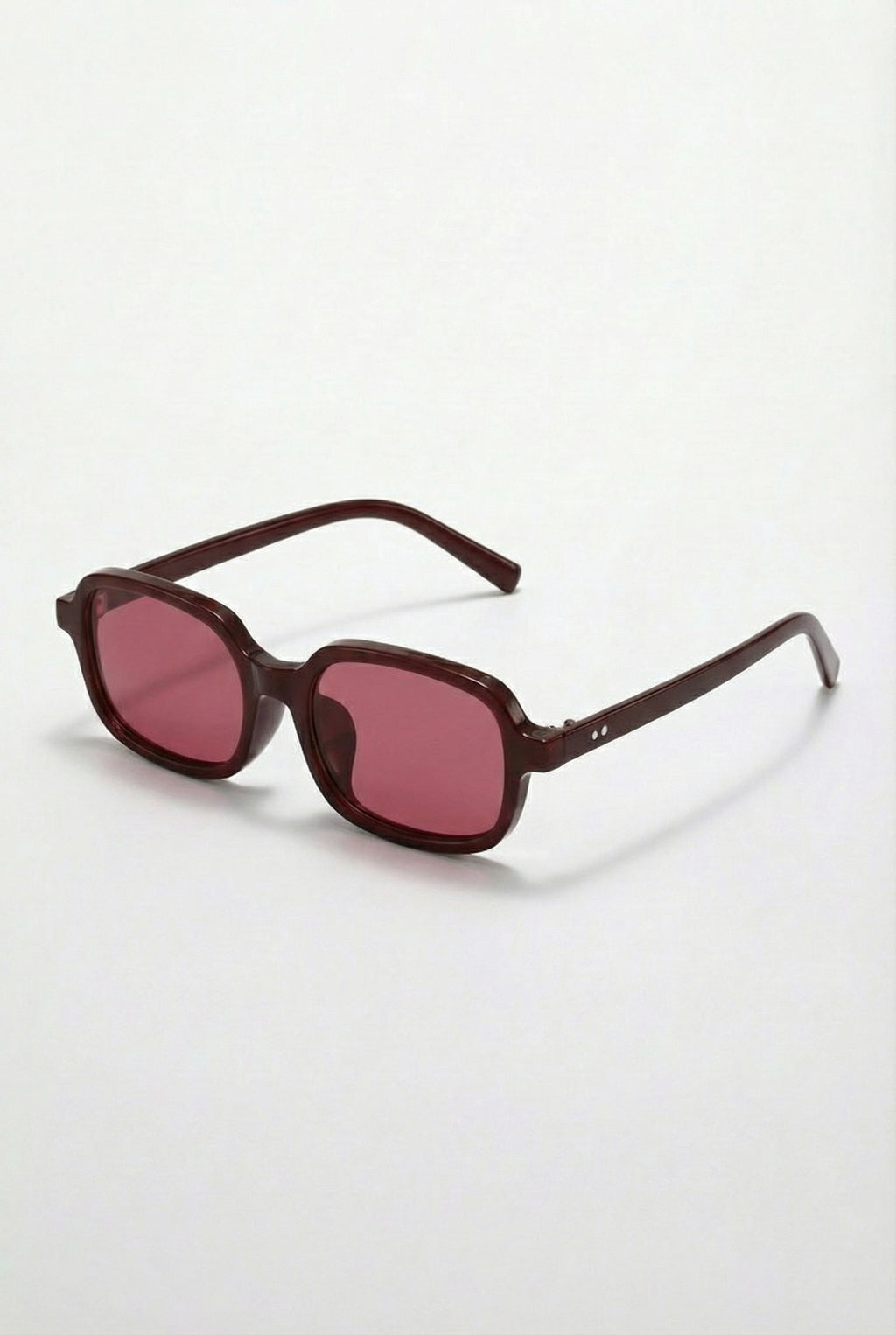MAYA Sunglasses