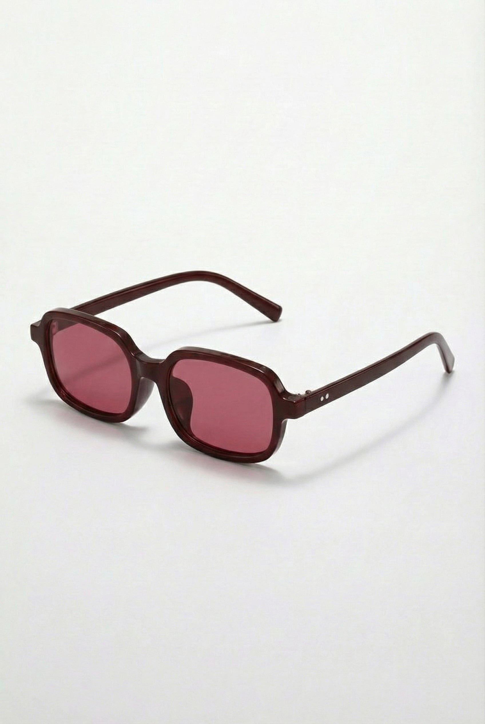 MAYA Sunglasses