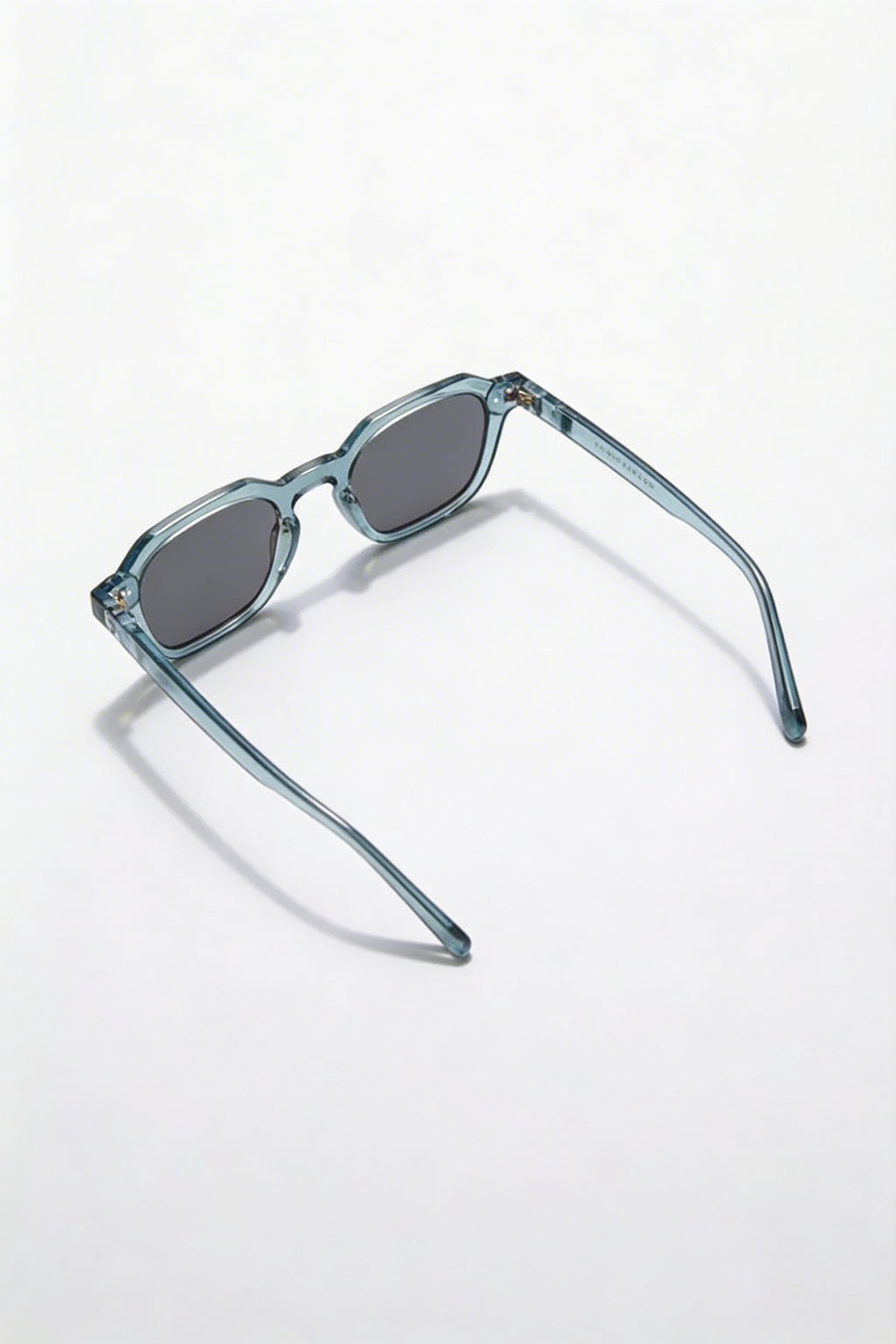 NORI Sunglasses