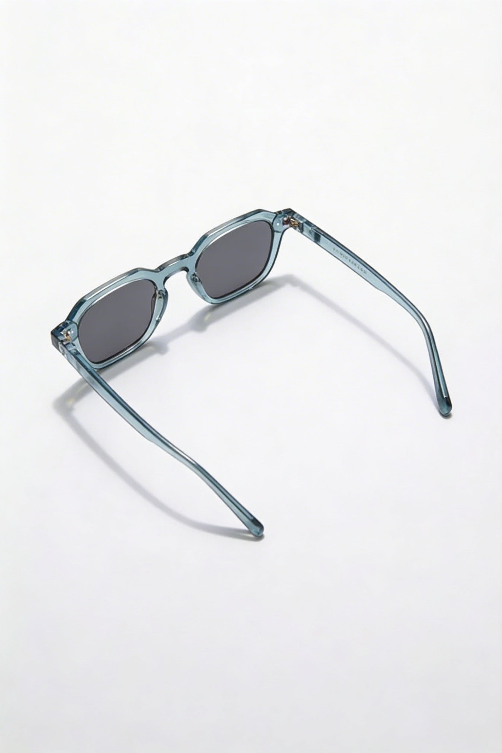 NORI Sunglasses