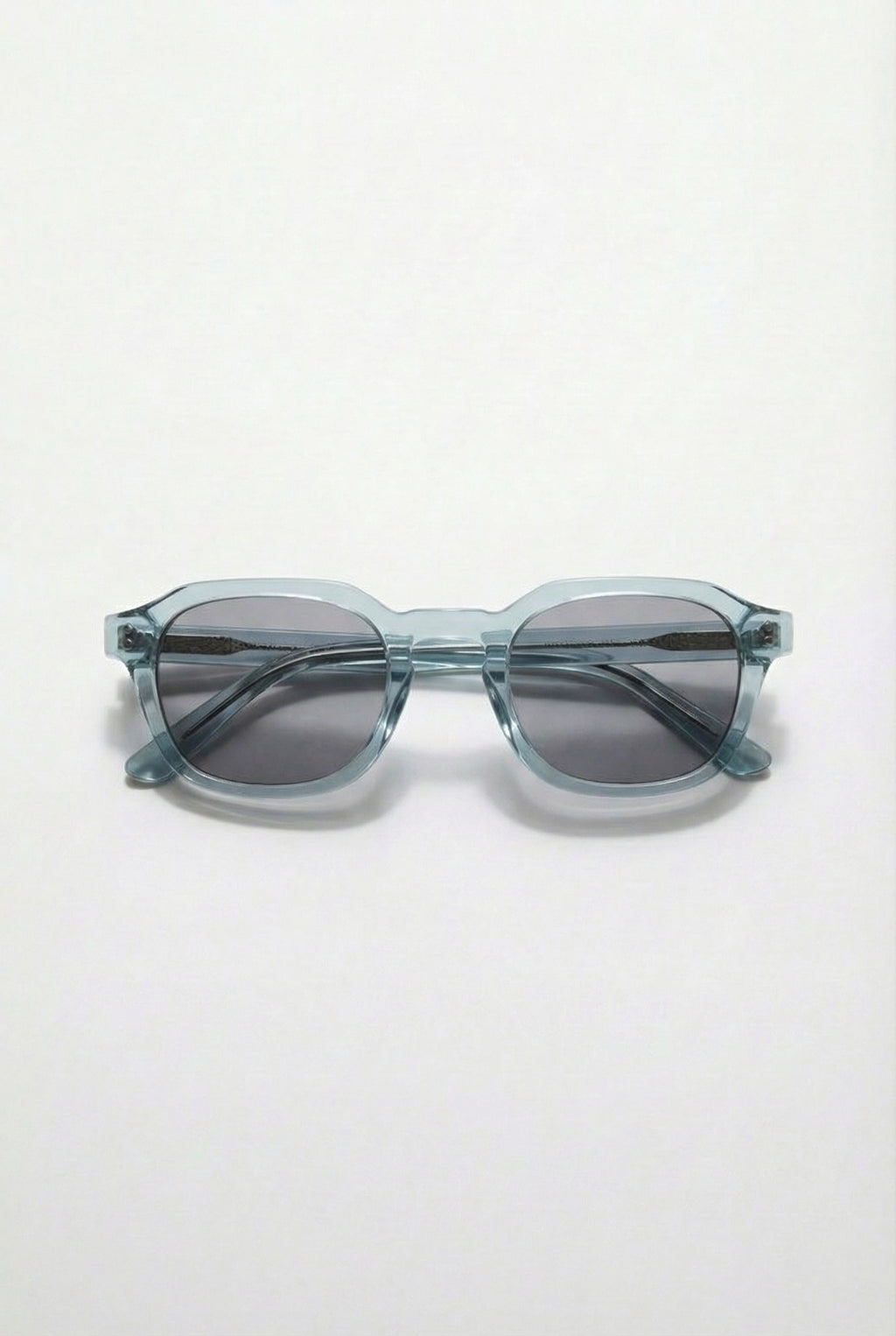 NORI Sunglasses