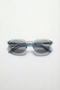 NORI Sunglasses