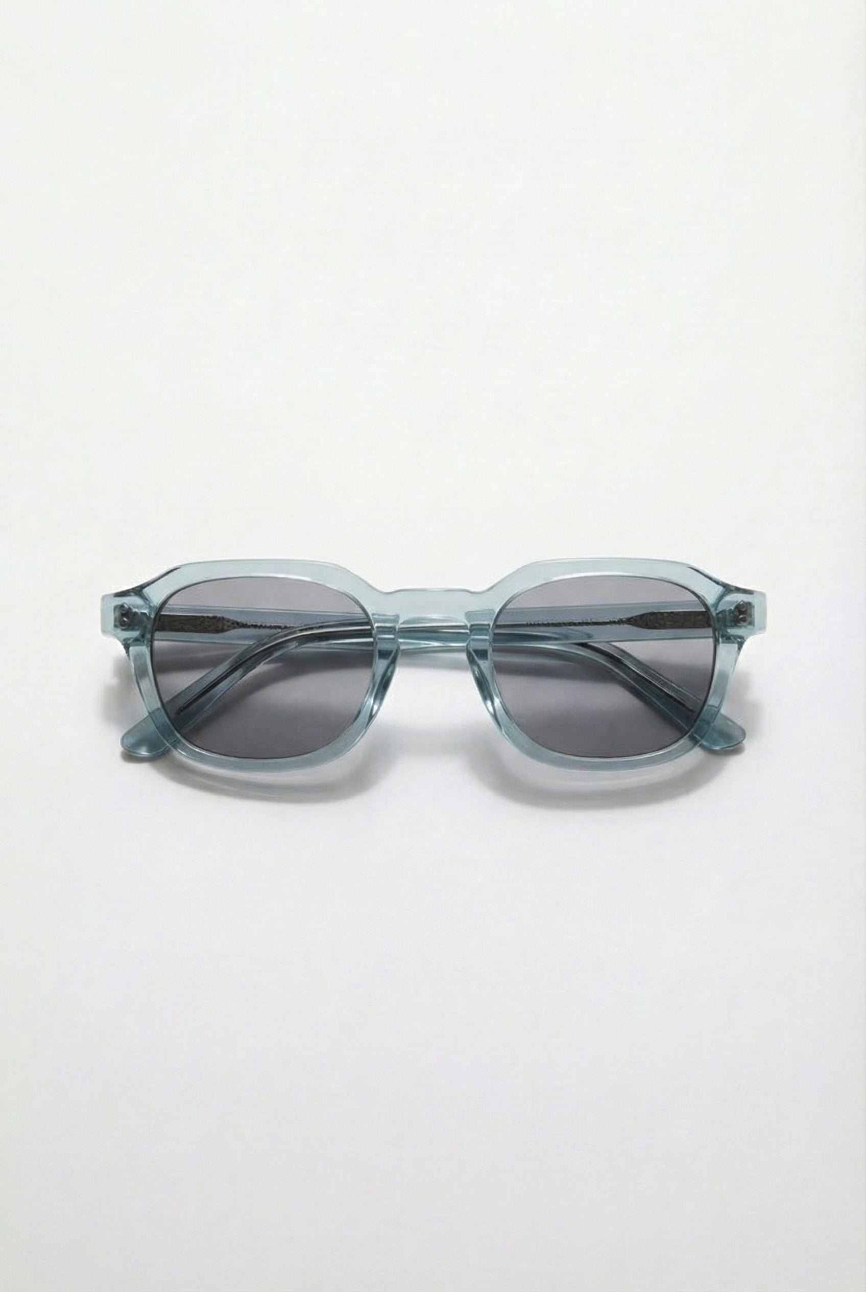 NORI Sunglasses