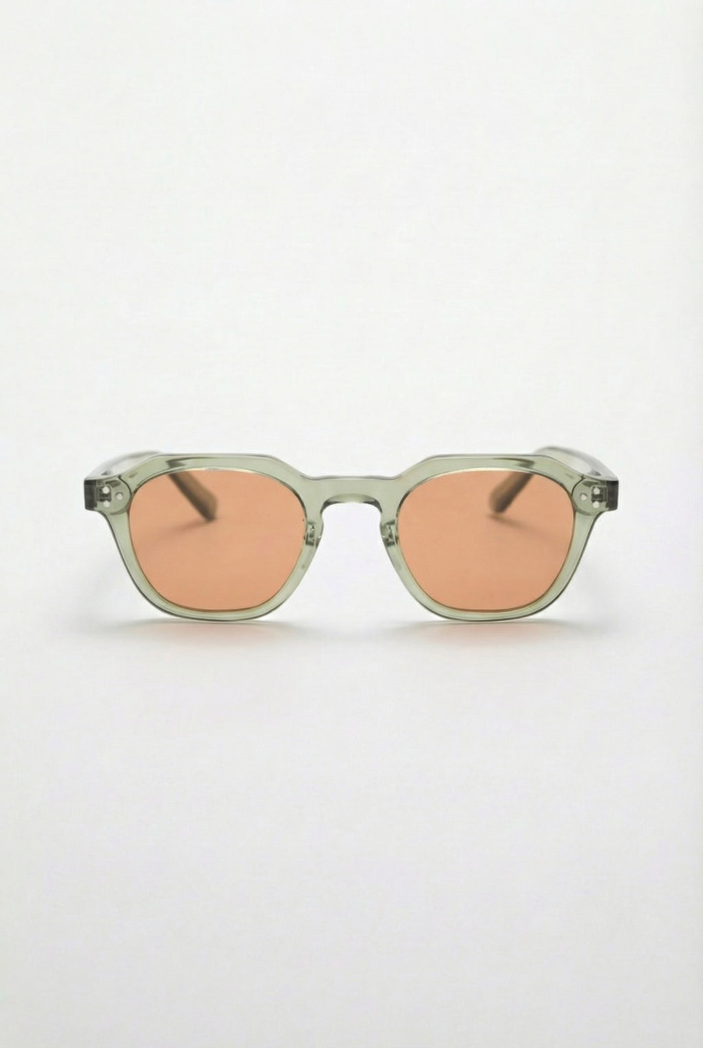 NORI Sunglasses