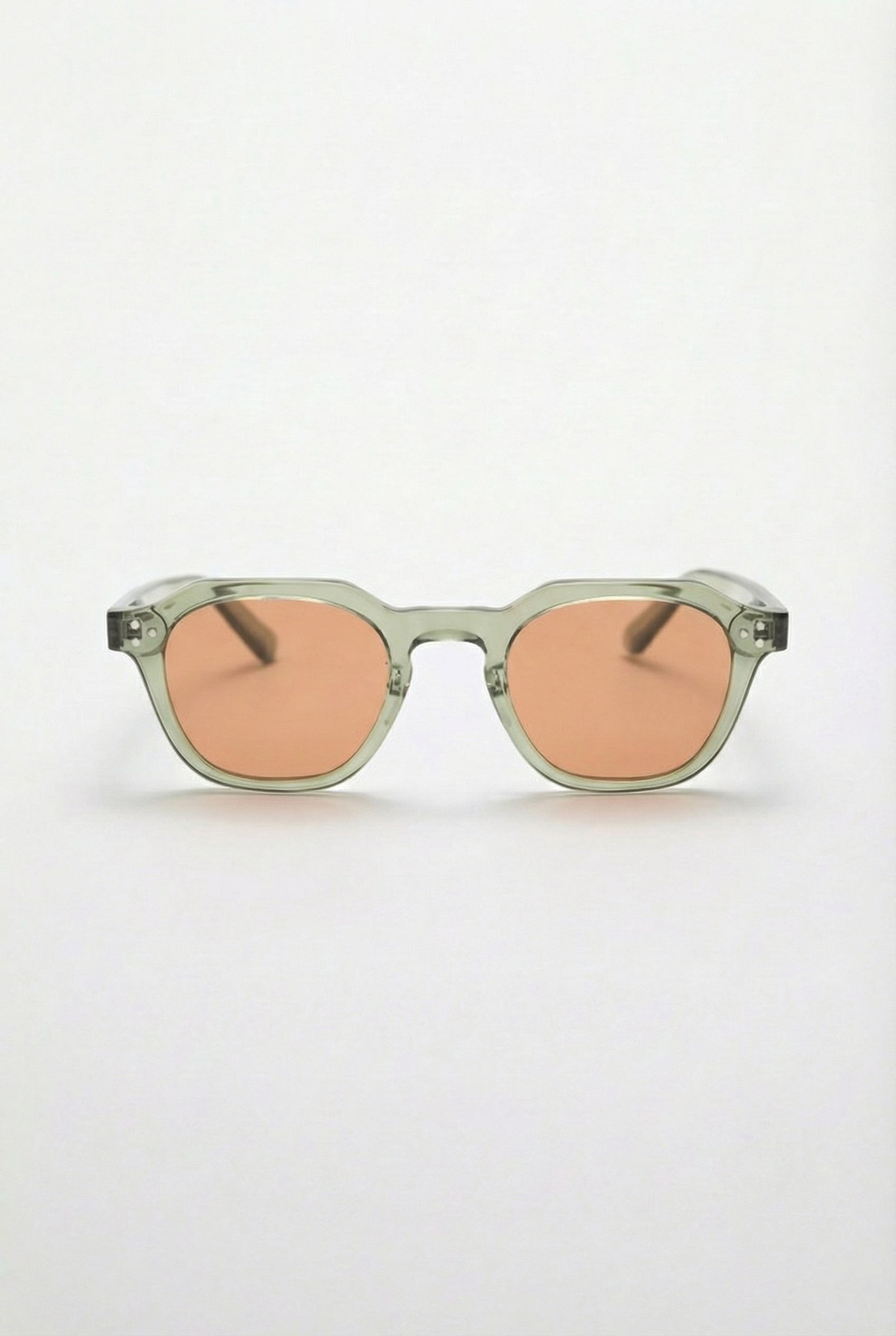 NORI Sunglasses