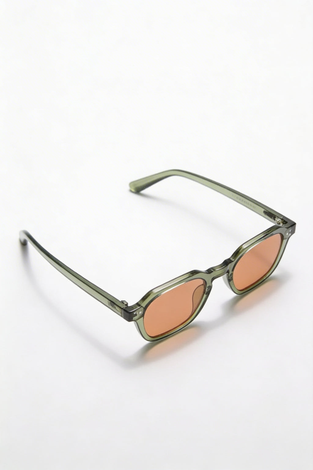 NORI Sunglasses