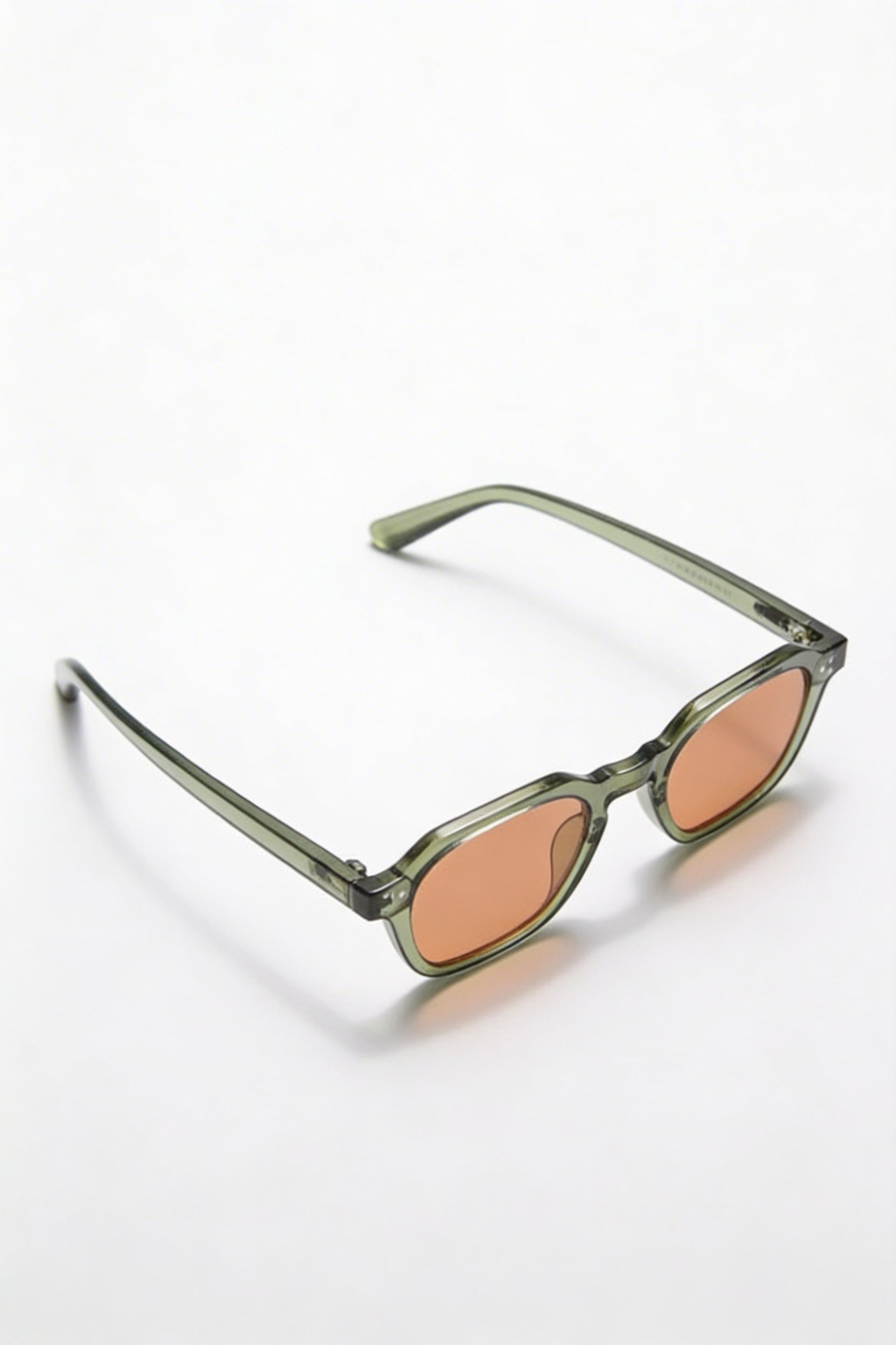 NORI Sunglasses