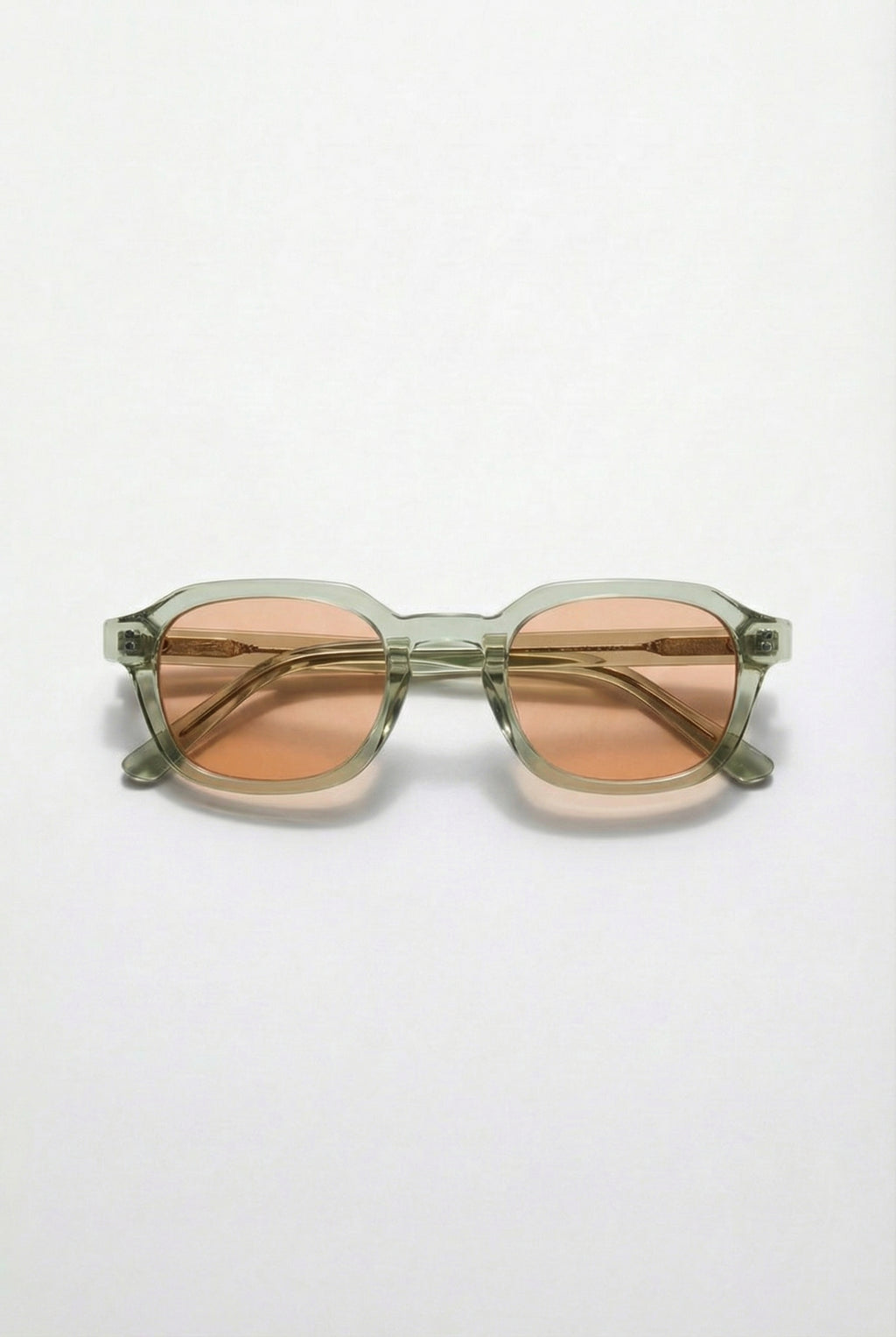 NORI Sunglasses