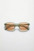 NORI Sunglasses