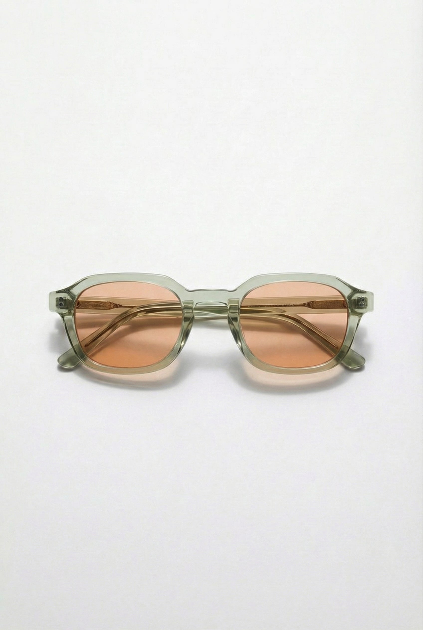NORI Sunglasses