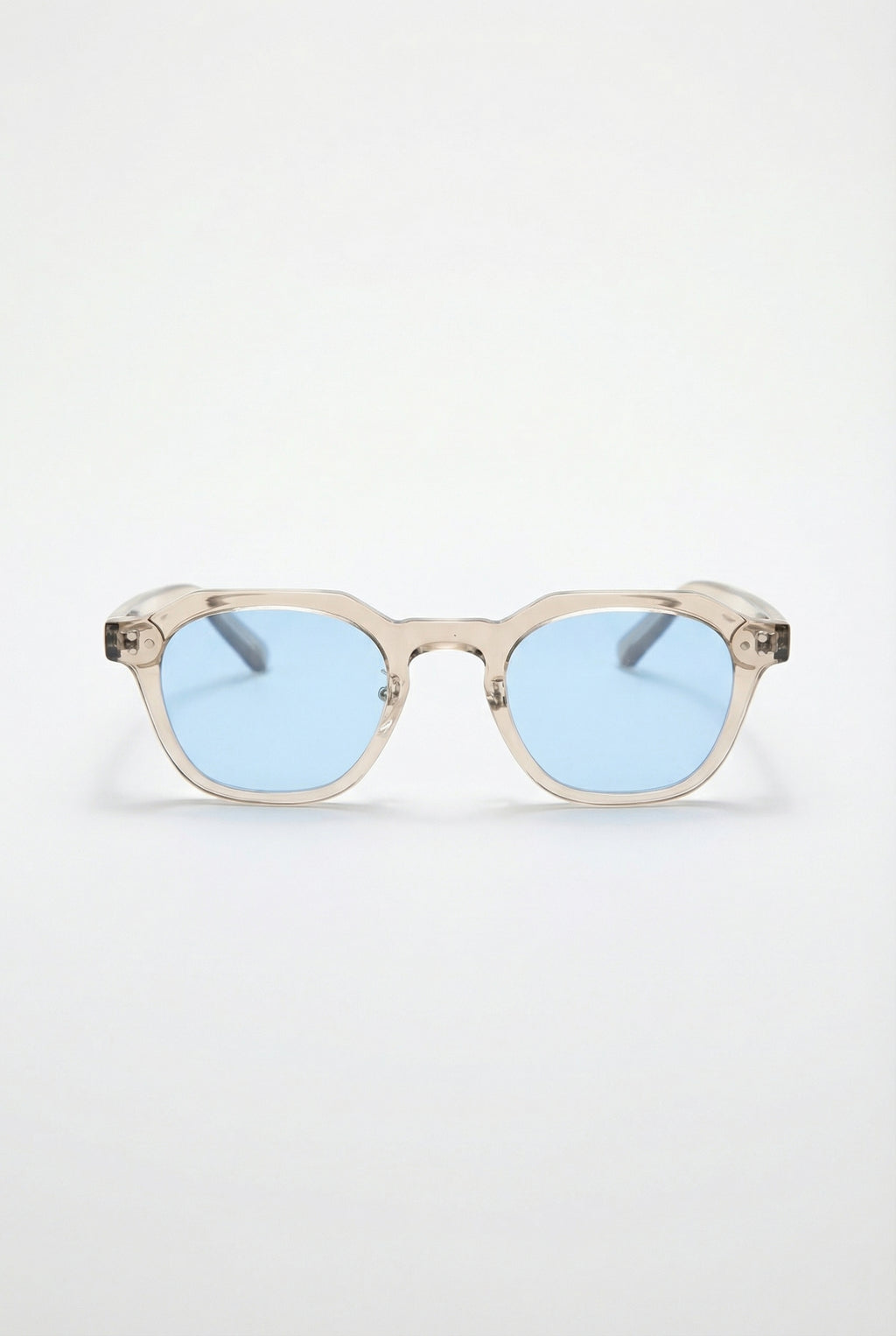 NORI Sunglasses