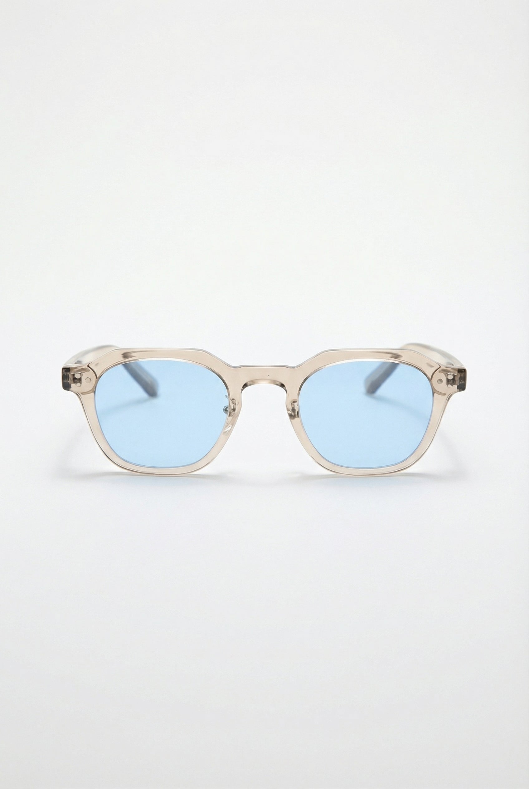 NORI Sunglasses