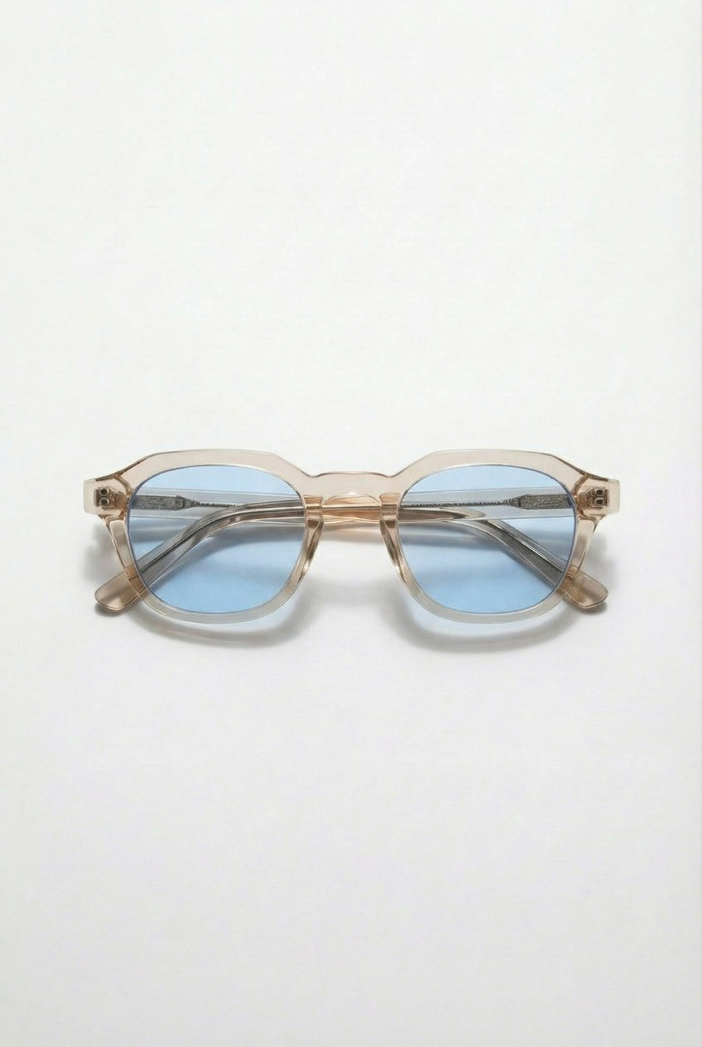 NORI Sunglasses