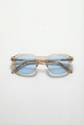 NORI Sunglasses