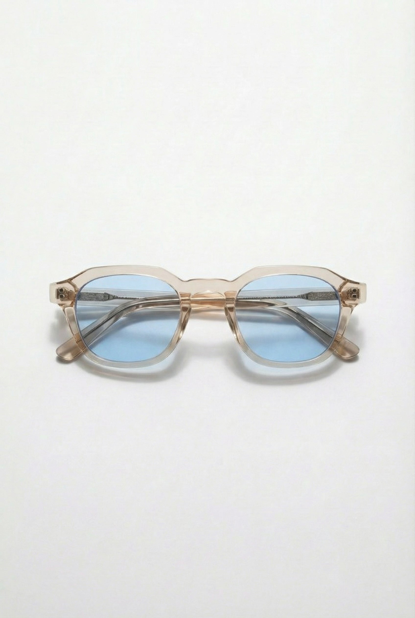 NORI Sunglasses