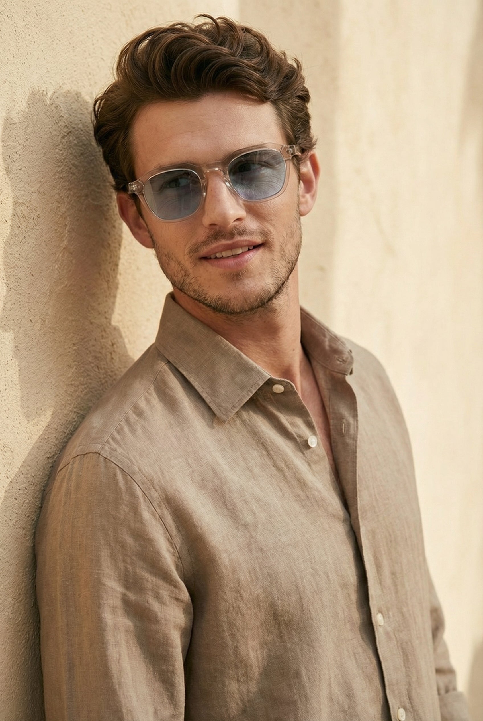 NORI Sunglasses