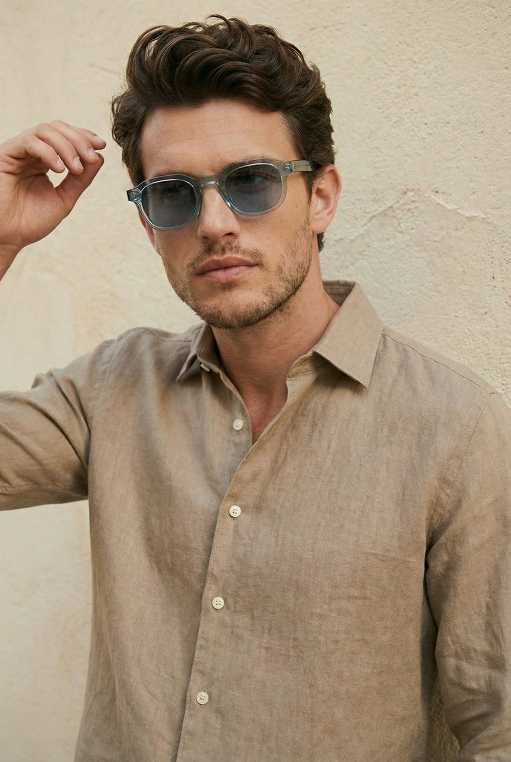 NORI Sunglasses