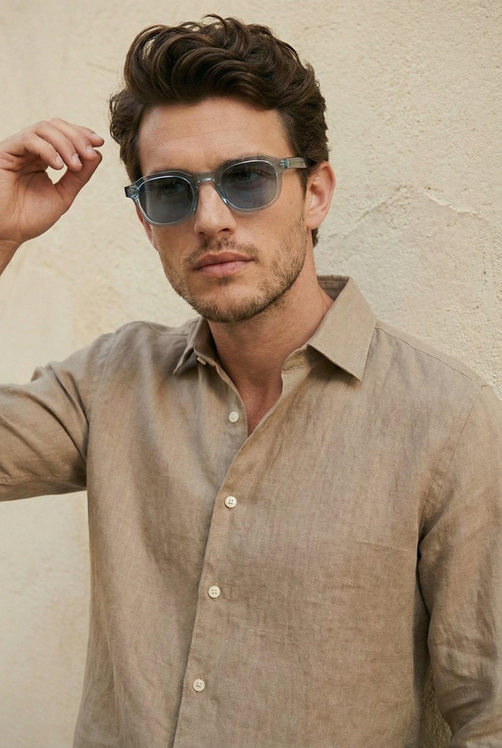 NORI Sunglasses