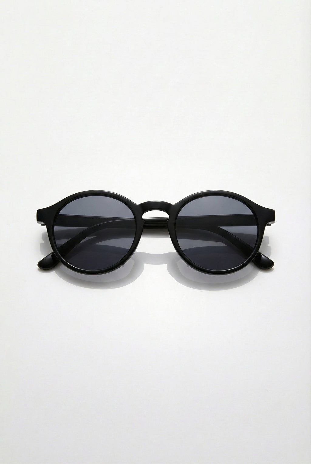 NOLAN Sunglasses