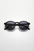 NOLAN Sunglasses