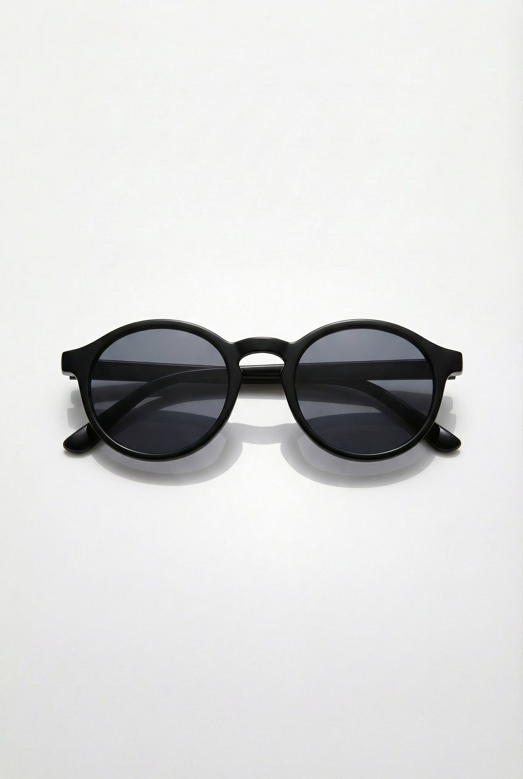 NOLAN Sunglasses