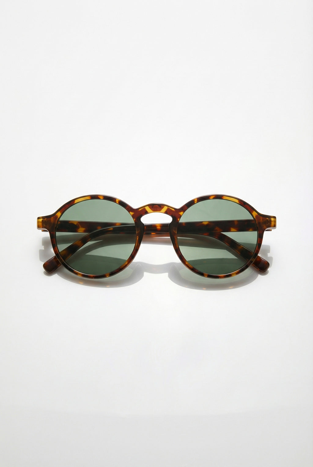 NOLAN Sunglasses