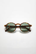 NOLAN Sunglasses