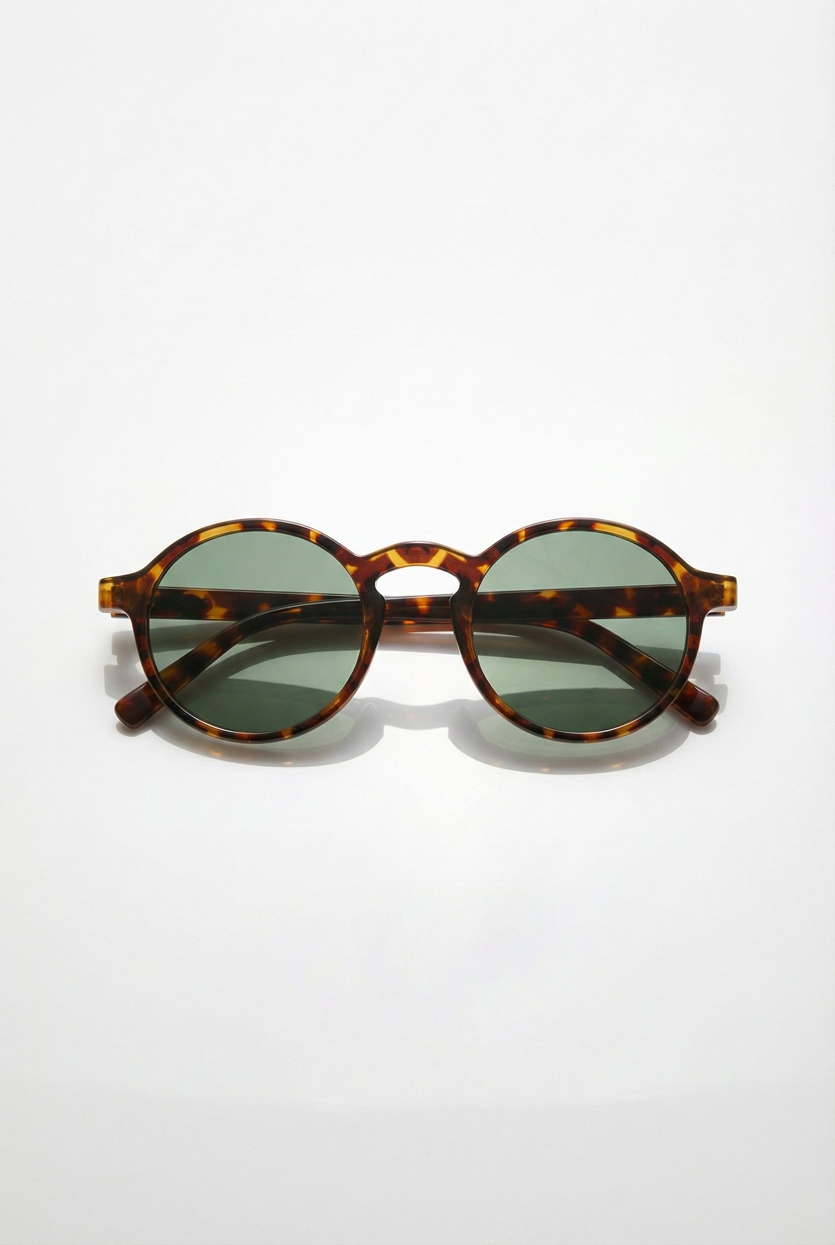 NOLAN Sunglasses