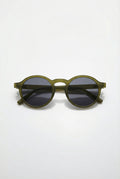 NOLAN Sunglasses