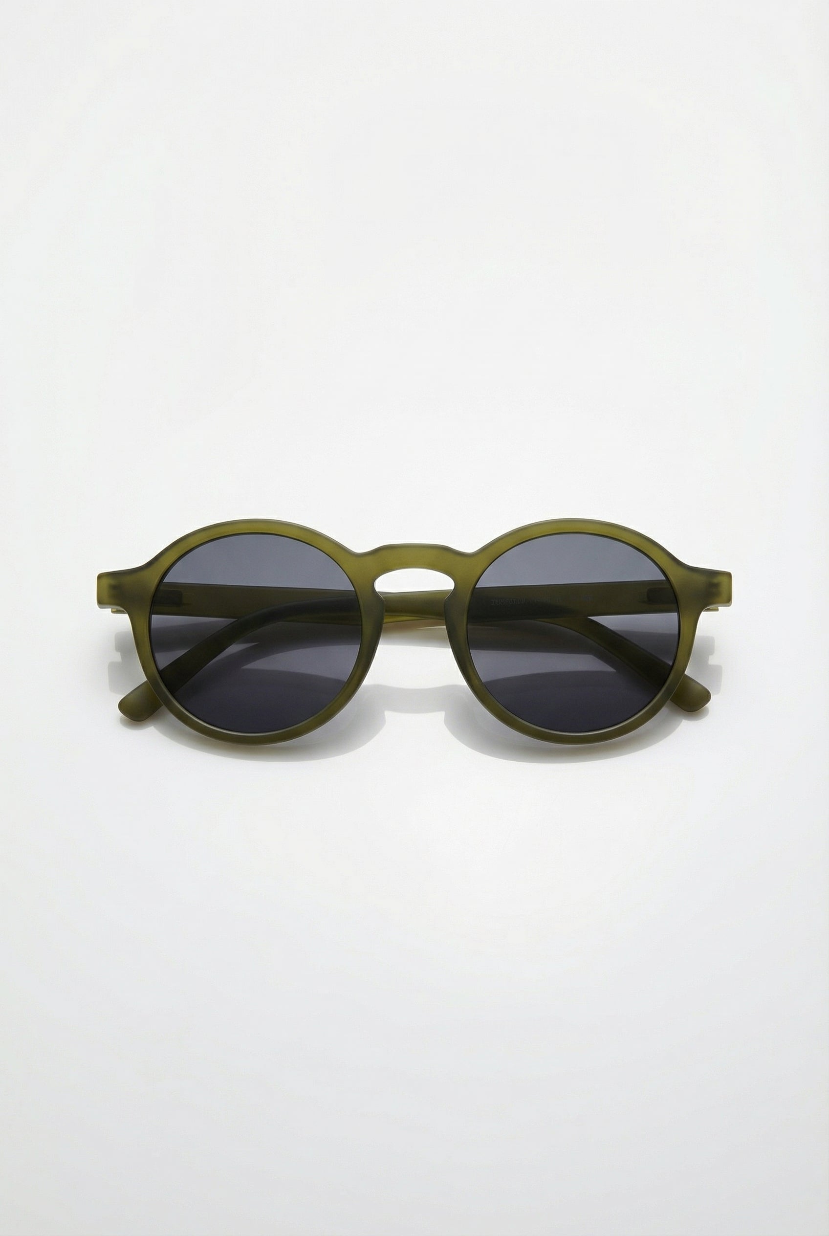 NOLAN Sunglasses